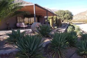 24hs Security Alarmas y Monitoreo