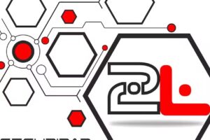 2l Seguridad Electronica