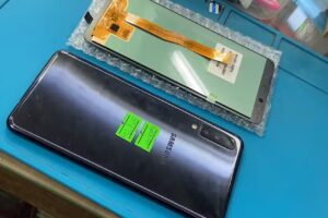 5g Telefonia Comunicaciónes