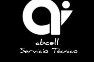 Abcell