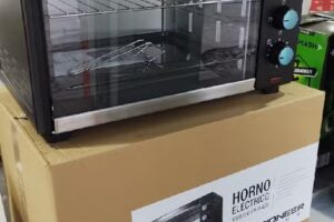 Aberturaselectro Ferradás