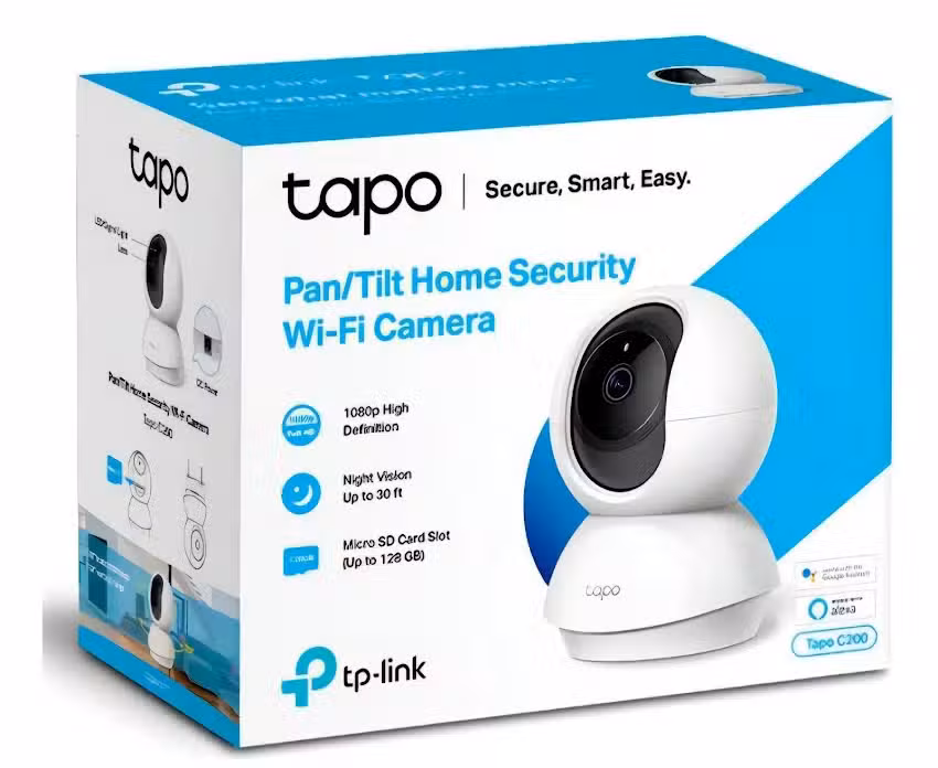 ACenter Toner y Cartuchos