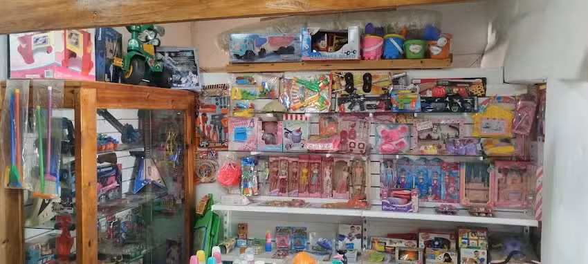 Achicell Tecno Hogar