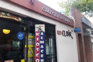 Activacion Autom A Distancia Hdeka Fab Automat Reparacion