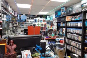 AddWare Castelar