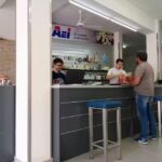 Aeinsumos