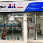 Aeinsumos