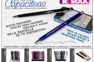 Aeronec Electrónica