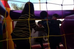 Af Servicio Técnico