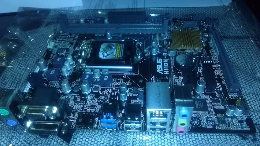 Aguilar Informática