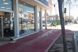 Agustin Murua Vendedor de Cetrogar