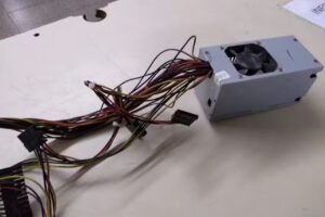 Airoldi Computación