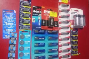 Aj Grafica E Informatica