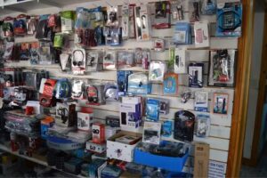 Alc Servicios Informáticos