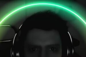 Alfaleonis Tecnología para el Siglo Xxi