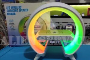 Alien Service Servicio técnico de electrónica