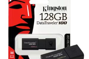 All Computers Santo Tomé