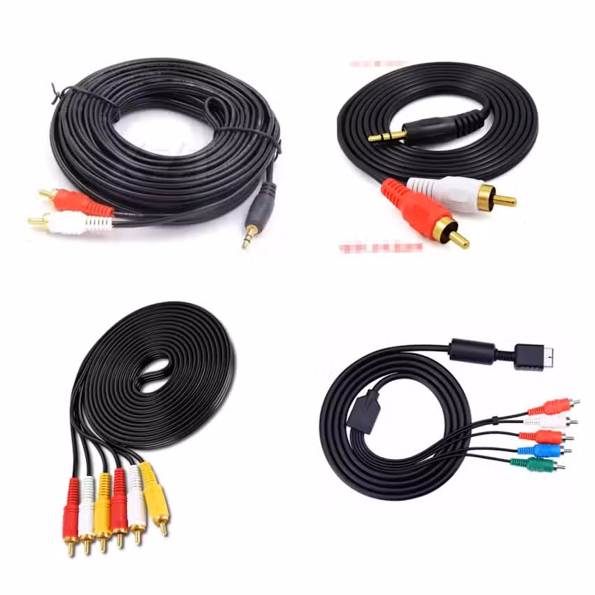 All Tech Zero Electronica