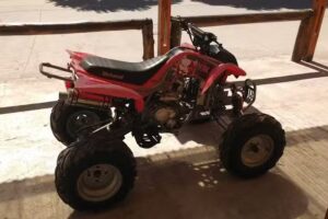 Almar Articulos Para el Hogar