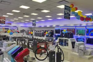 Aloise Alto Avellaneda