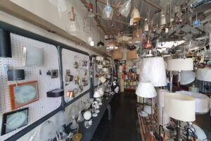 Altuna Electricidad e Iluminación