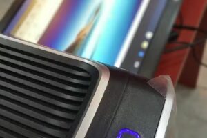 Ambos Mundos Distribuidora