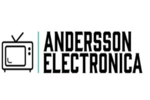 Andersson Electronica