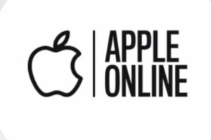 Apple Online
