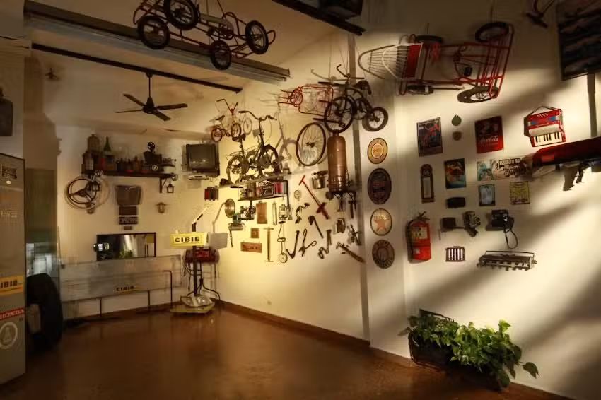 Ar Autoradio
