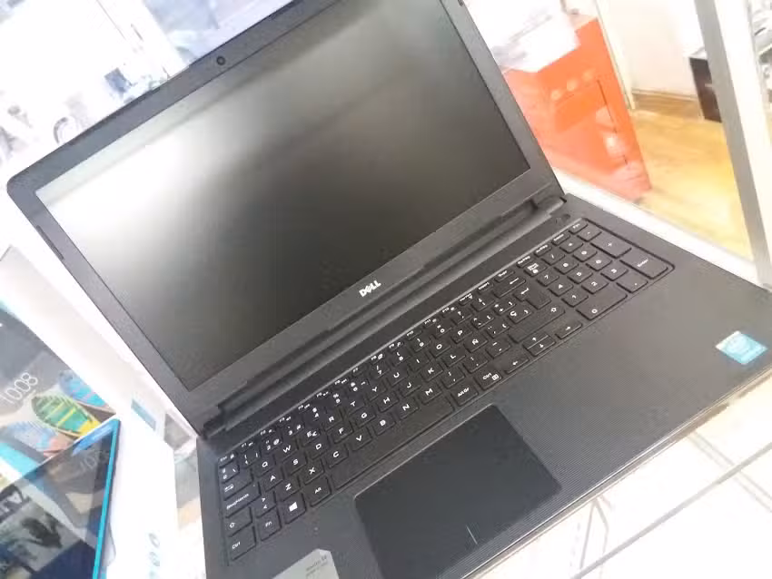 Aramaio Computación