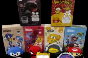 Aress3tecnogamerymas