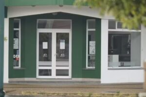 Arkay Monitoreo de Alarmas