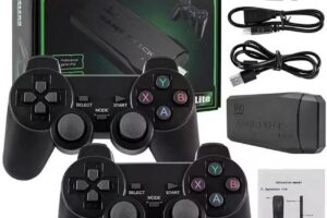 Arroba Digital Rosario