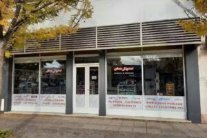 Arte Digital Insumos