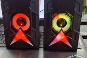 Articulos Varios Charata