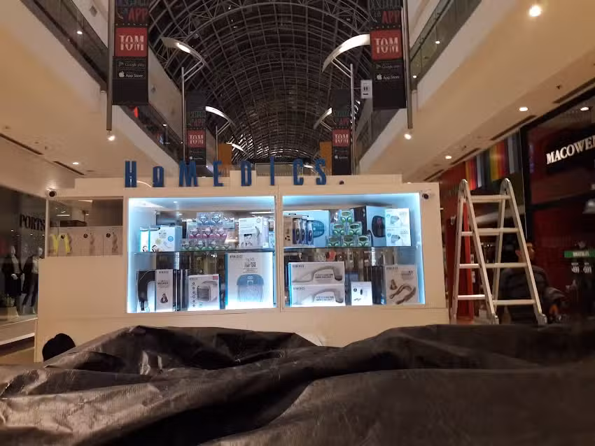 Asaf Informática y Seguridad Electronica