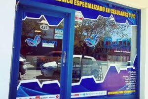 Asm Soluciones Tecnológicas