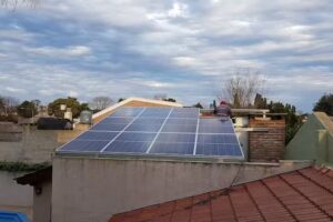 Atomtech Importador Mayorista Hikvision Dahua Ezviz Tecnologia