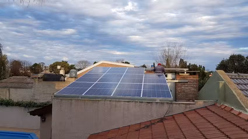 Atomtech Importador Mayorista Hikvision Dahua Ezviz Tecnologia