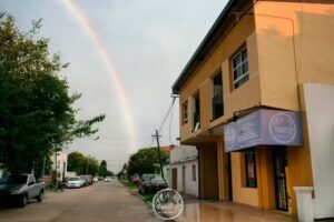 Atrapando Momentos Marianela Gómez Servicio Fotográfico