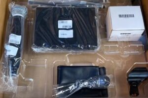 Audiotec tienda online