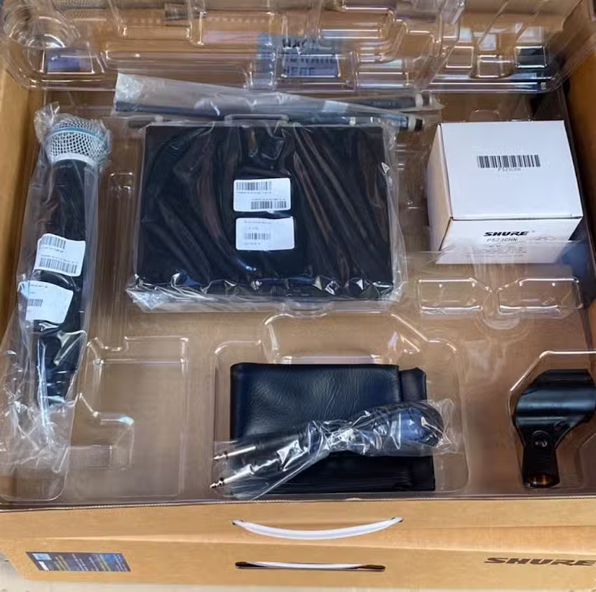 Audiotec tienda online