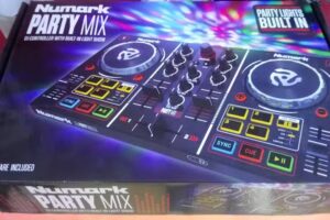 Audiotécnica Rosario