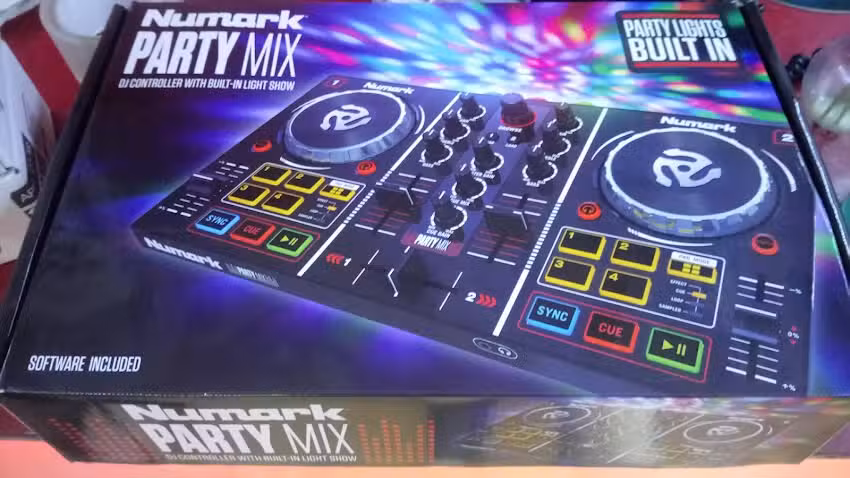 Audiotécnica Rosario