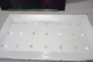 Audiovision Electronica