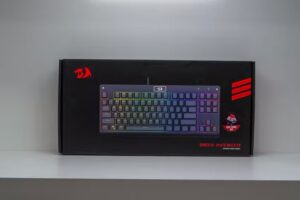 AuroStore Tienda Gamer