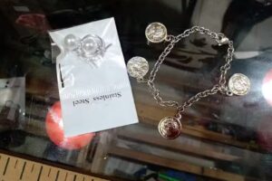 Bb Technological Importer