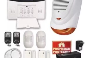 Backup Ingeniería en Sistemas