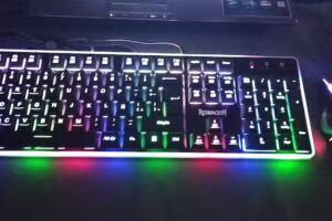 Baz Soluciones Informáticas