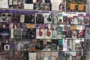 𝗯𝗲𝗺𝗼 accesorios tecnológicos